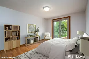 3315 Canal Ave SW, Grandville, MI 49418 - Photo 17