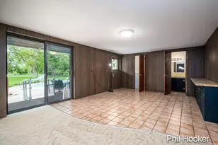 3315 Canal Ave SW, Grandville, MI 49418 - Photo 31