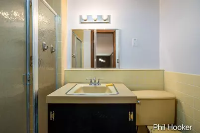 3315 Canal Avenue SW, Grandville, MI 49418 - Photo 29