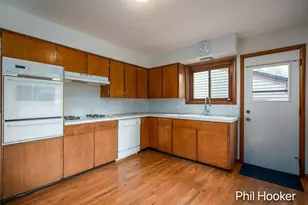 3315 Canal Ave SW, Grandville, MI 49418 - Photo 11