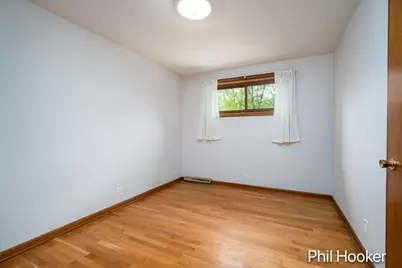 3315 Canal Avenue SW, Grandville, MI 49418 - Photo 21