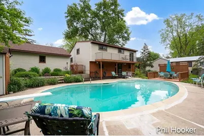 3315 Canal Avenue SW, Grandville, MI 49418 - Photo 5