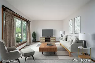 3315 Canal Ave SW, Grandville, MI 49418 - Photo 13