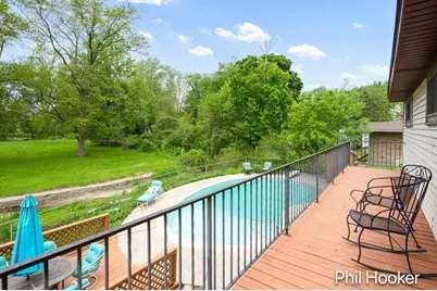 3315 Canal Avenue SW, Grandville, MI 49418 - Photo 19