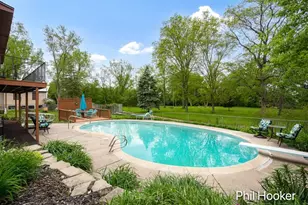 3315 Canal Ave SW, Grandville, MI 49418 - Photo 3