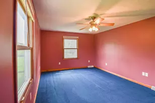 356 Jonesville Rd, Coldwater, MI 49036 - Photo 21