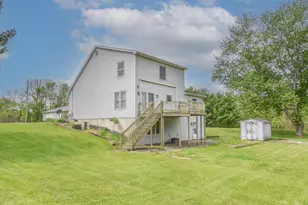 356 Jonesville Rd, Coldwater, MI 49036 - Photo 35