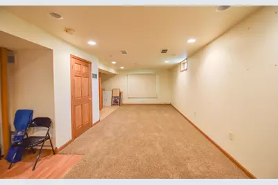 356 Jonesville Road, Coldwater, MI 49036 - Photo 27