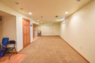 356 Jonesville Rd, Coldwater, MI 49036 - Photo 27