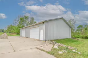356 Jonesville Rd, Coldwater, MI 49036 - Photo 37