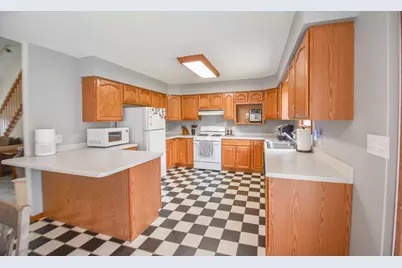 356 Jonesville Road, Coldwater, MI 49036 - Photo 5