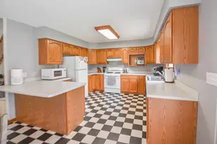 356 Jonesville Rd, Coldwater, MI 49036 - Photo 5