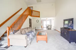 356 Jonesville Rd, Coldwater, MI 49036 - Photo 9