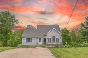 356 Jonesville Rd, Coldwater, MI 49036 - Photo 33