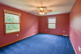 356 Jonesville Rd, Coldwater, MI 49036 - Photo 23