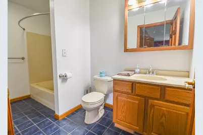 356 Jonesville Road, Coldwater, MI 49036 - Photo 25