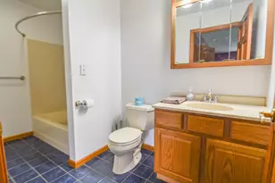 356 Jonesville Rd, Coldwater, MI 49036 - Photo 25