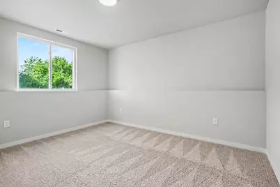 917 Valley View Court, Marshall, MI 49068 - Photo 15