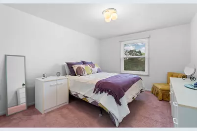 33801 York Ridge Street, Farmington Hills, MI 48331 - Photo 33