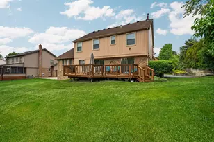 33801 York Ridge St, Farmington Hills, MI 48331 - Photo 43