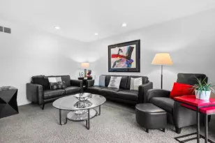 33801 York Ridge St, Farmington Hills, MI 48331 - Photo 11
