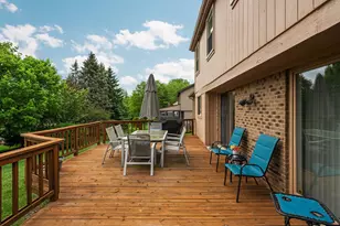 33801 York Ridge St, Farmington Hills, MI 48331 - Photo 39