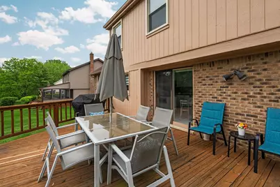 33801 York Ridge Street, Farmington Hills, MI 48331 - Photo 41