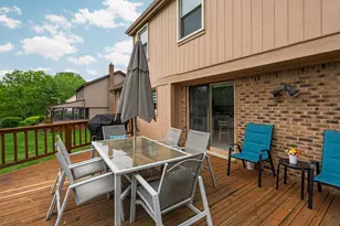 33801 York Ridge St, Farmington Hills, MI 48331 - Photo 41