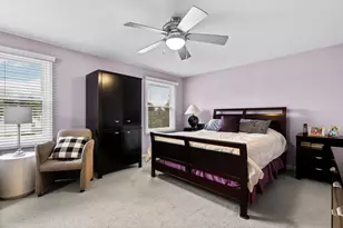 33801 York Ridge St, Farmington Hills, MI 48331 - Photo 27