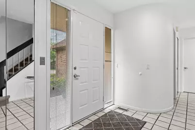 33801 York Ridge Street, Farmington Hills, MI 48331 - Photo 21