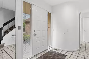 33801 York Ridge St, Farmington Hills, MI 48331 - Photo 21