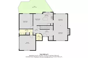 33801 York Ridge St, Farmington Hills, MI 48331 - Photo 25