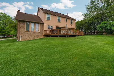 33801 York Ridge Street, Farmington Hills, MI 48331 - Photo 45