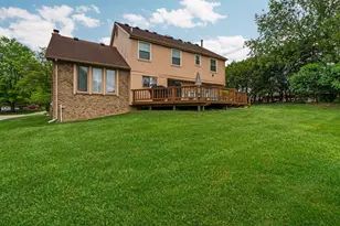 33801 York Ridge St, Farmington Hills, MI 48331 - Photo 45