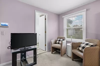 33801 York Ridge Street, Farmington Hills, MI 48331 - Photo 29