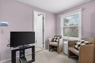 33801 York Ridge St, Farmington Hills, MI 48331 - Photo 29
