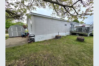 4186 Squaw Creek Trail, Muskegon, MI 49442 - Photo 3