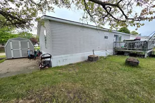 4186 Squaw Creek Trail, Muskegon, MI 49442 - Photo 3