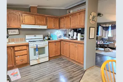 4186 Squaw Creek Trail, Muskegon, MI 49442 - Photo 5