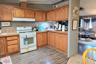4186 Squaw Creek Trail, Muskegon, MI 49442 - Photo 5
