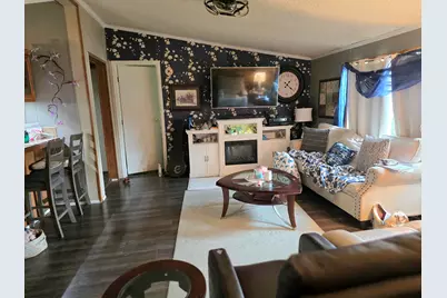 4186 Squaw Creek Trail, Muskegon, MI 49442 - Photo 7