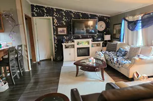 4186 Squaw Creek Trail, Muskegon, MI 49442 - Photo 7