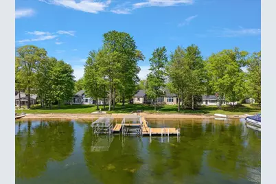 3343 Northshore Drive, Pierson, MI 49339 - Photo 31