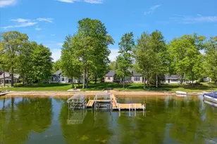 3343 Northshore Dr, Pierson, MI 49339 - Photo 31