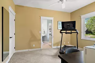 3343 Northshore Dr, Pierson, MI 49339 - Photo 57