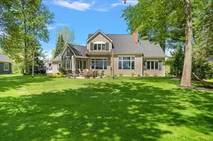 3343 Northshore Dr, Pierson, MI 49339 - Photo 21
