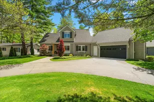 3343 Northshore Dr, Pierson, MI 49339 - Photo 3
