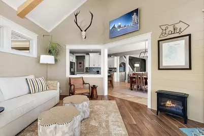 3343 Northshore Drive, Pierson, MI 49339 - Photo 53