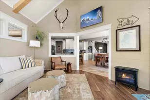 3343 Northshore Dr, Pierson, MI 49339 - Photo 53