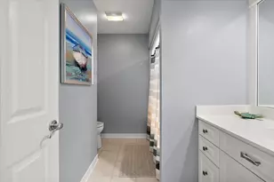 3343 Northshore Dr, Pierson, MI 49339 - Photo 69